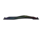 Клавиатура беспроводная Razer Pro Type Ergo (RZ03-05440100-R3M1) - уменьшенное изображение 3