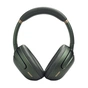 Навушники JBL Tour One m3 Smart Tx Green (JBLTOM3AVIGRN) - зменшене зображення 6