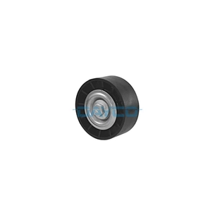 Ролик натягувача ременя DAYCO APV1007 зображення 1