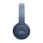 Навушники JBL Tune 670NC Blue (JBLT670NCBLU) - зменшене зображення 3