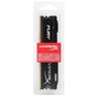 Модуль пам'яті для комп'ютера DDR4 8GB 2666 MHz HyperX FURY Black Kingston Fury (ex.HyperX) (HX426C16FB2/8) - уменьшенное изображение 3