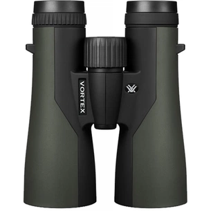 Бінокль Vortex Crossfire HD 10x50 WP (927120) изображение 1