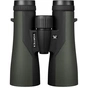 Бінокль Vortex Crossfire HD 10x50 WP (927120) - уменьшенное изображение 1