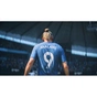 Гра PC EA SPORTS FC 24 (1159459) - зменшене зображення 9
