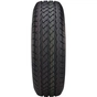 Шина Aplus 215/70R15C 109/107R A867 (AP451H1) - уменьшенное изображение 2