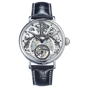 Наручний годинник Davosa 165.500.40 зображення 1