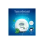Зубная нить Oral-B Essential Floss Мятная Вощеная 2 катушки по 50 м (8006530045995) - уменьшенное изображение 2