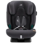 Автокрісло Britax-Romer ADVANSAFIX PRO (Midnight Grey) (2000038231) - зменшене зображення 5