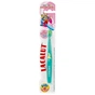 Дитяча зубна щітка Lacalut малятам до 4 років (4016369696392) - зменшене зображення 1