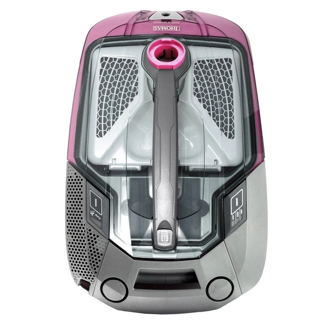 Пилосос Thomas Allergy & Family (788585) - picture 9