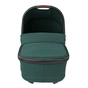 Люлька Maxi-Cosi Oria Essential Green (1507047110) - зменшене зображення 2