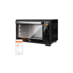 Електропіч Redmond RO-5727S зображення 1