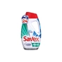 Гель для прання Savex Premium Fresh 960 мл (3800024050046) - зменшене зображення 1