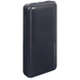 Універсальна мобільна батарея Gembird 20000mAh Black (PB20-02) - уменьшенное изображение 1