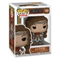 Фігурка Funko Pop серії Як приборкати дракона - Астрід (83455) - зменшене зображення 2