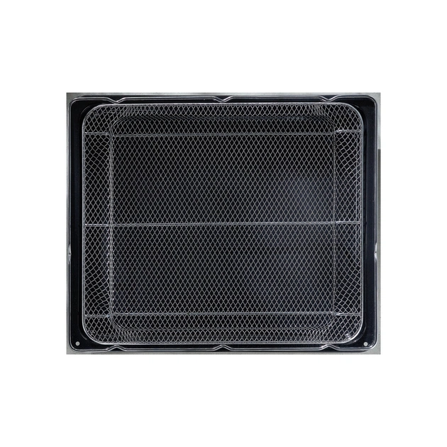 Духова шафа Hansa BOES69871 - picture 6