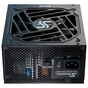 Блок живлення Seasonic 750W VERTEX PX-750 (VERTEX PX-750) - зменшене зображення 2