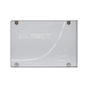 Накопичувач SSD U.2 2.5" 1TB DC P4510 INTEL (SSDPE2KX010T807) - зменшене зображення 1
