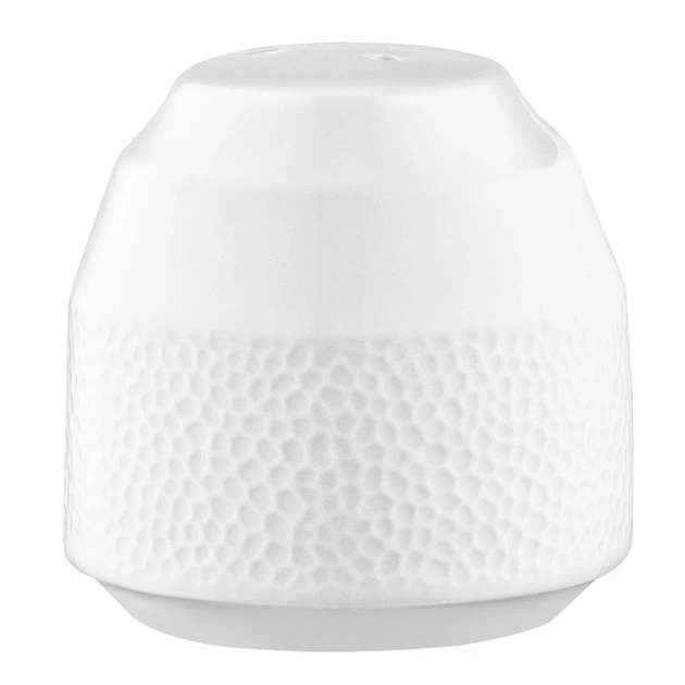 Набір для спецій Ardesto Ancona, для солі та перцю 2 предмети, 5.4х5.5см (AR3562) - picture 3