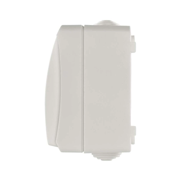 Вимикач EMOS C.1,6 IP54 (A1398.3) - зображення 3