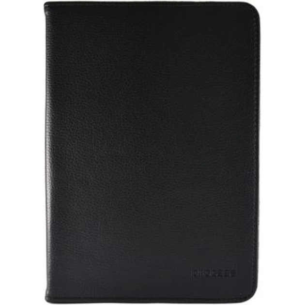 Чохол до планшета Pro-case універсальний Pro-case case fits up 10" black (UNS-022) - зображення 1