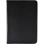 Чохол до планшета Pro-case універсальний Pro-case case fits up 10" black (UNS-022) - зменшене зображення 1