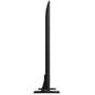 Телевізор Samsung UE98U9000HUXUA - зменшене зображення 4