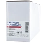 Картридж FREE Label HP LJ CE505A/CANON 719 (LJ P2035/2055, LBP6300) (FL-CE505A/719) - зменшене зображення 2