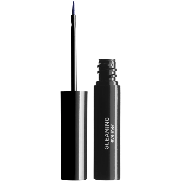 Підводка для очей NoUBA Gleaming 14 (8010573366146) - picture 1