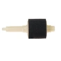 Ролик захоплення паперу SAMSUNG ML-1210/SCX4500 JC73-00018A Foshan (JC73-00018A) - зменшене зображення 1