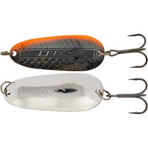 Блешня Select Grandex 20.0g 63mm 12 (1870.68.28) изображение 1