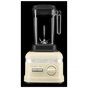 Блендер KitchenAid_МБТ 5KSB6061EAC - зменшене зображення 9