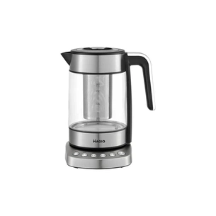 Електрочайник Magio МG-494 зображення 1