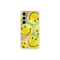 Чохол до мобільного телефона Samsung S24 Flipsuit Case Yellow (EF-MS921CYEGWW) - зменшене зображення 3