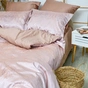 Постільна білизна Tiare 2017 Сатин Жаккард сімейна (2017 жакард_sm) - зменшене зображення 4