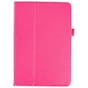 Чохол до планшета Pro-case Xiaomi Mi Pad 7,9" pink (PC Mi Pad pink) - уменьшенное изображение 1