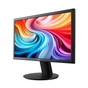 Монітор Acer V206Qbi (UM.IV6EE.022) - зменшене зображення 2