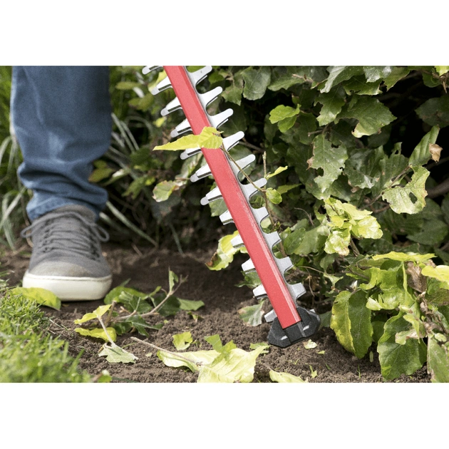 Кущоріз Skil 0429 CA Li-Ion 20V (Без АКБ та ЗП) (GH1E0429CA) - picture 5