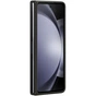 Чeхол-накладка Samsung Slim Cover with Pen для Samsung Galaxy Fold 5 SM-F946 Black (EF-OF94PCBEGUA) - уменьшенное изображение 4
