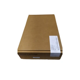 Тонер-картридж Tomoegawa KYOCERA TK-7225 (1T02V60NL0) chip (PY449Y.138) зображення 1