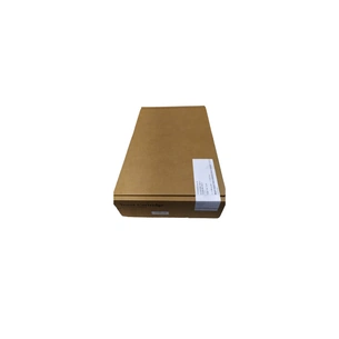 Тонер-картридж Tomoegawa KYOCERA TK-7225 (1T02V60NL0) chip (PY449Y.138) зображення 1