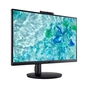 Монітор Acer Vero CB272UE3bmiprux (UM.HB2EE.319) - зменшене зображення 2