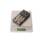 Полетный контроллер (FC) Holybro Pixhawk 6C (plastic case) (11054) - уменьшенное изображение 7