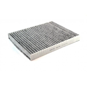 Фільтр салону SHAFER SAK182 зображення 1