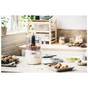 Кухонний комбайн KitchenAid 5KFCB519EAC - зменшене зображення 10