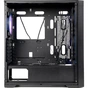 Корпус Qube ARGON_F1AU3 - зменшене зображення 4