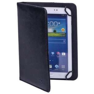 Чохол до планшета RivaCase 7-8 Universal (3003 (Black)) зображення 1