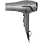 Фен ECG Modifica Grigio Grande - зменшене зображення 2