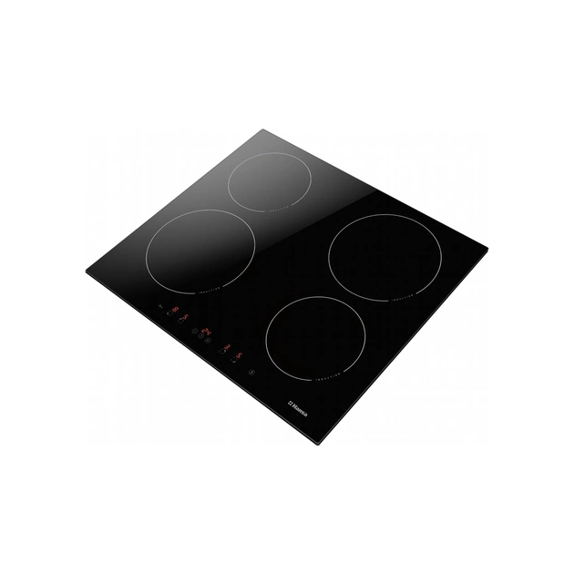 Комплект вбудованої техніки Hansa FCIL68309 - picture 9