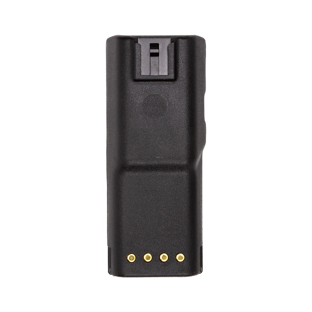 Акумуляторна батарея Motorola GP300 Ni-MH 7.5V 2000mAh Power-Time (PTM-300) - picture 1